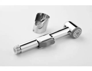 Гигиенический душ Koller Pool SH0532H с держателем